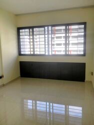 Blk 277 Toh Guan View (Jurong East), HDB 5 Rooms #445901591